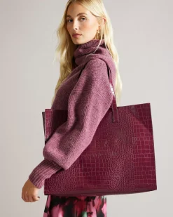 Online Allicon Women Icon Bags & Signature Bags