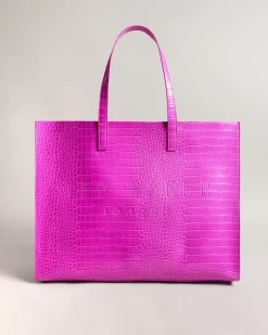 Discount Allicon Women Icon Bags & Signature Bags