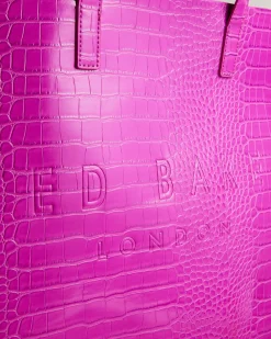 Discount Allicon Women Icon Bags & Signature Bags