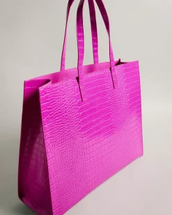 Discount Allicon Women Icon Bags & Signature Bags