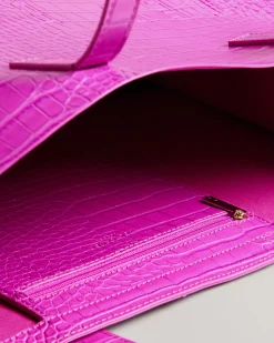 Discount Allicon Women Icon Bags & Signature Bags