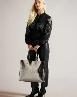 Sale Allicon Women Icon Bags & Signature Bags