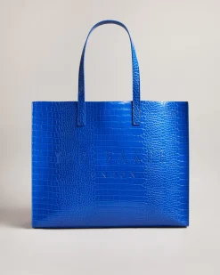 Allicon Women Icon Bags & Signature Bags