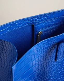 Allicon Women Icon Bags & Signature Bags