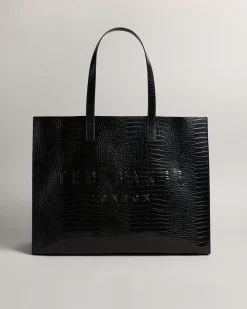 Clearance Allicon Women Icon Bags & Signature Bags