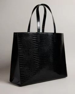 Clearance Allicon Women Icon Bags & Signature Bags
