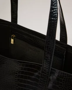 Clearance Allicon Women Icon Bags & Signature Bags