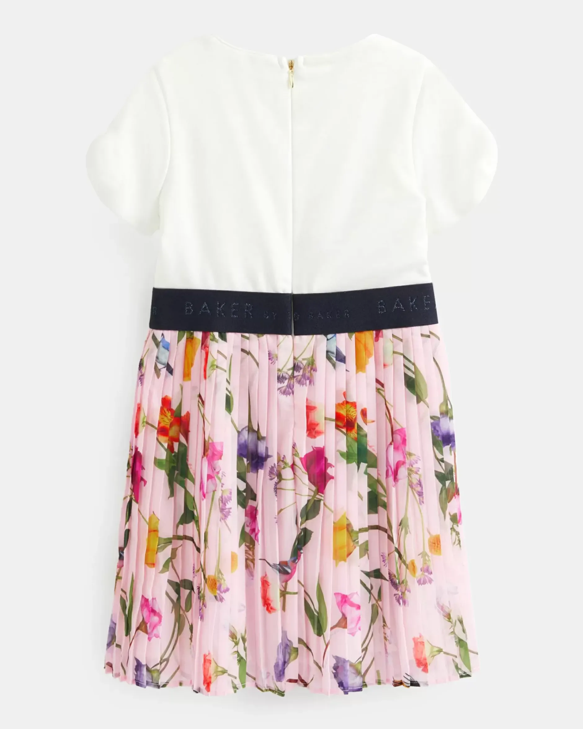 Discount Alliiso Kids Girls' Dresses