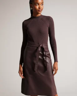 Hot Alltaa Women Dresses