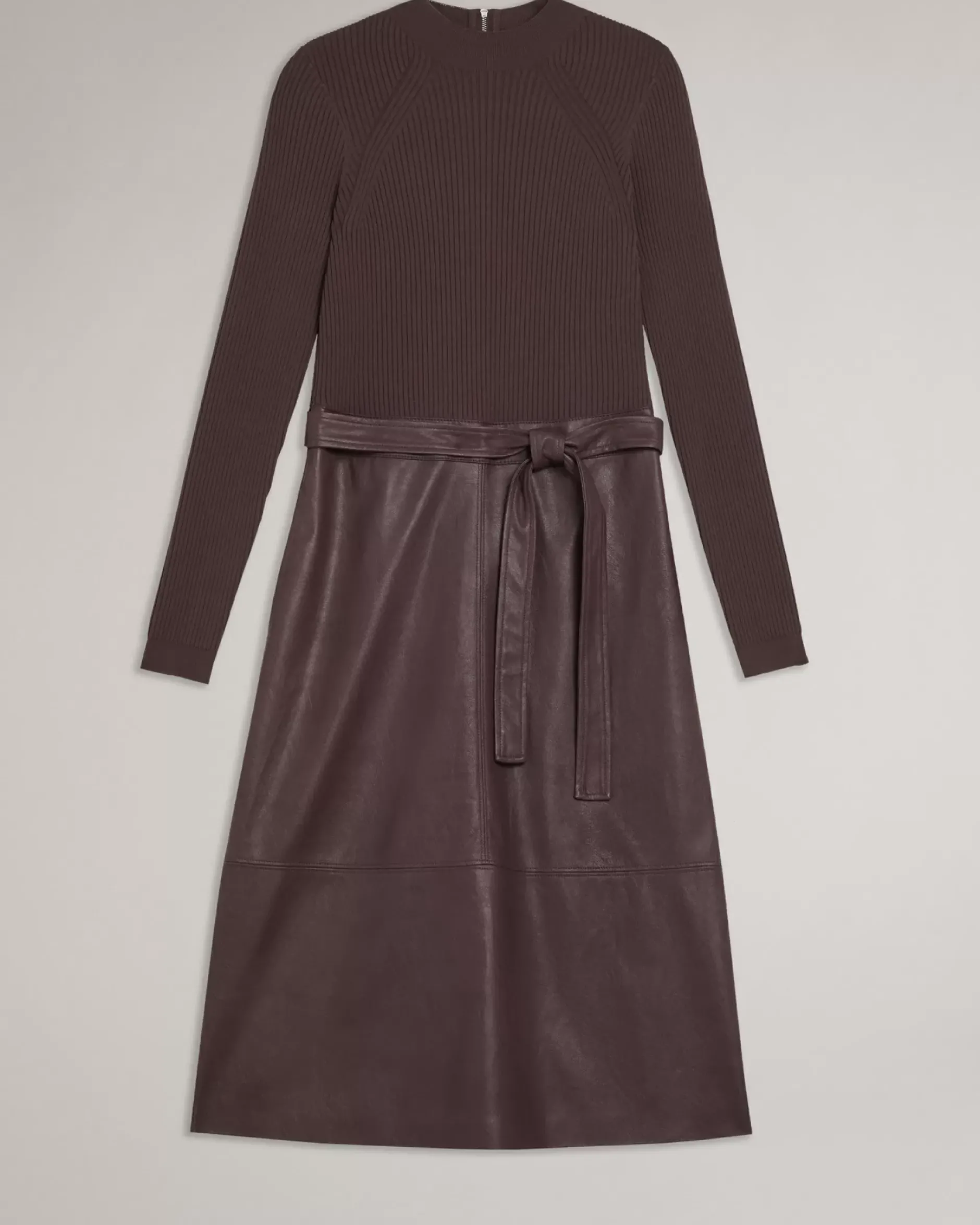 Hot Alltaa Women Dresses