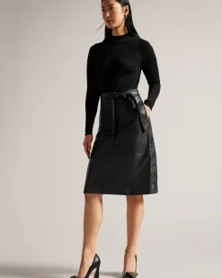 Best Alltaa Women Dresses