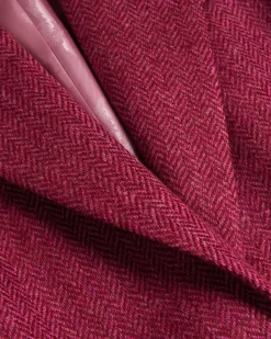 Allyaah Women Coats & Jackets