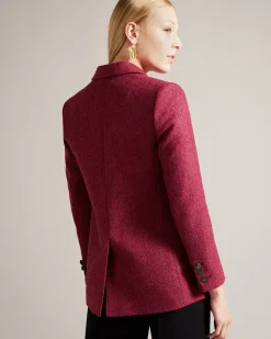 Allyaah Women Coats & Jackets