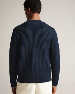 Hot Alman Men Jumpers & Knitwear