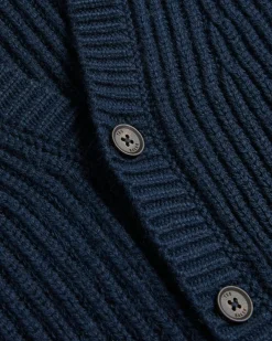 Hot Alman Men Jumpers & Knitwear