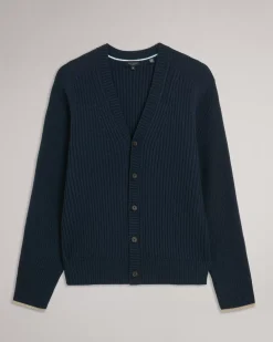 Hot Alman Men Jumpers & Knitwear