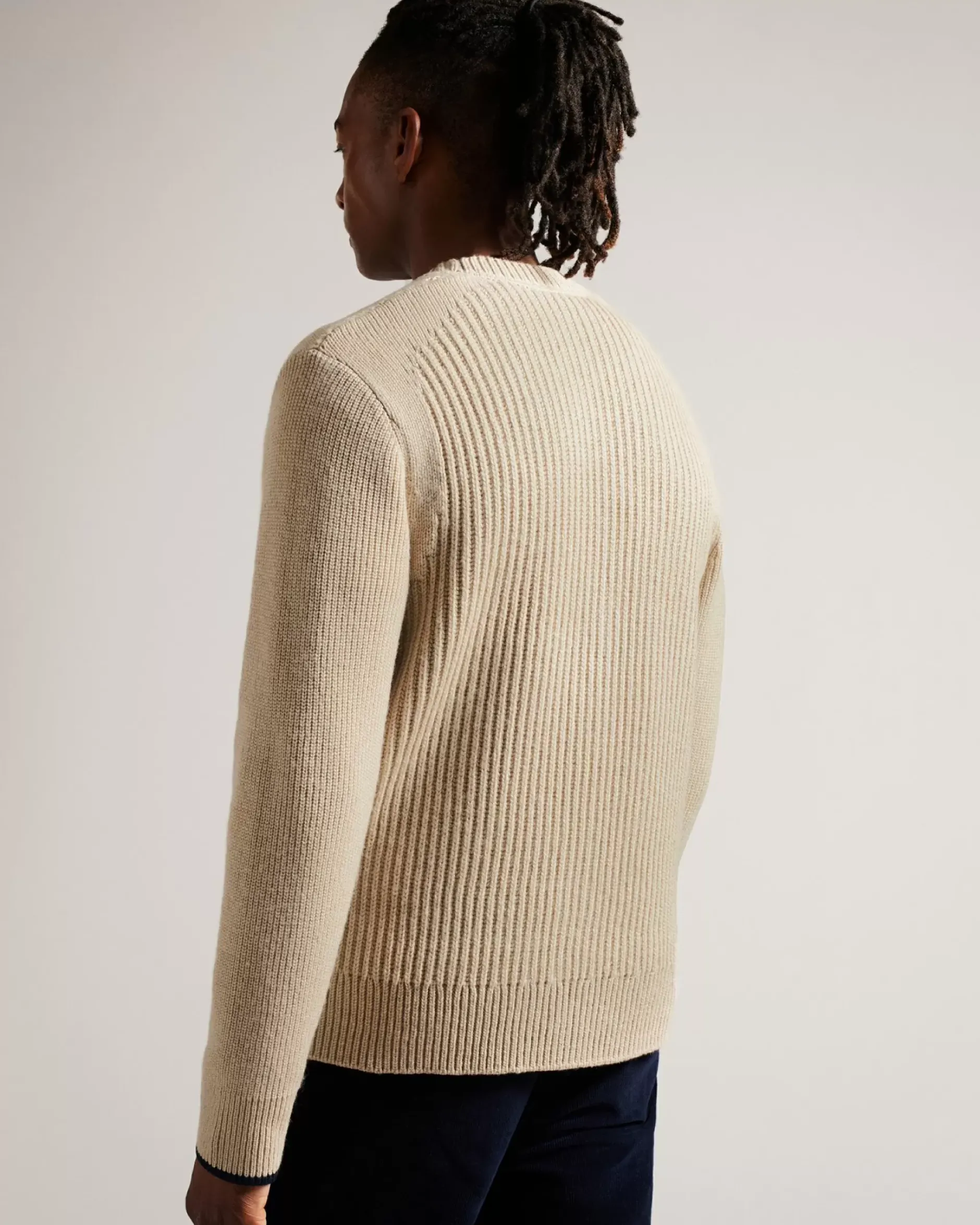 Sale Alman Men Jumpers & Knitwear