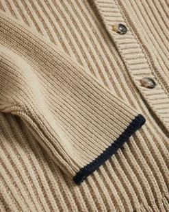 Sale Alman Men Jumpers & Knitwear