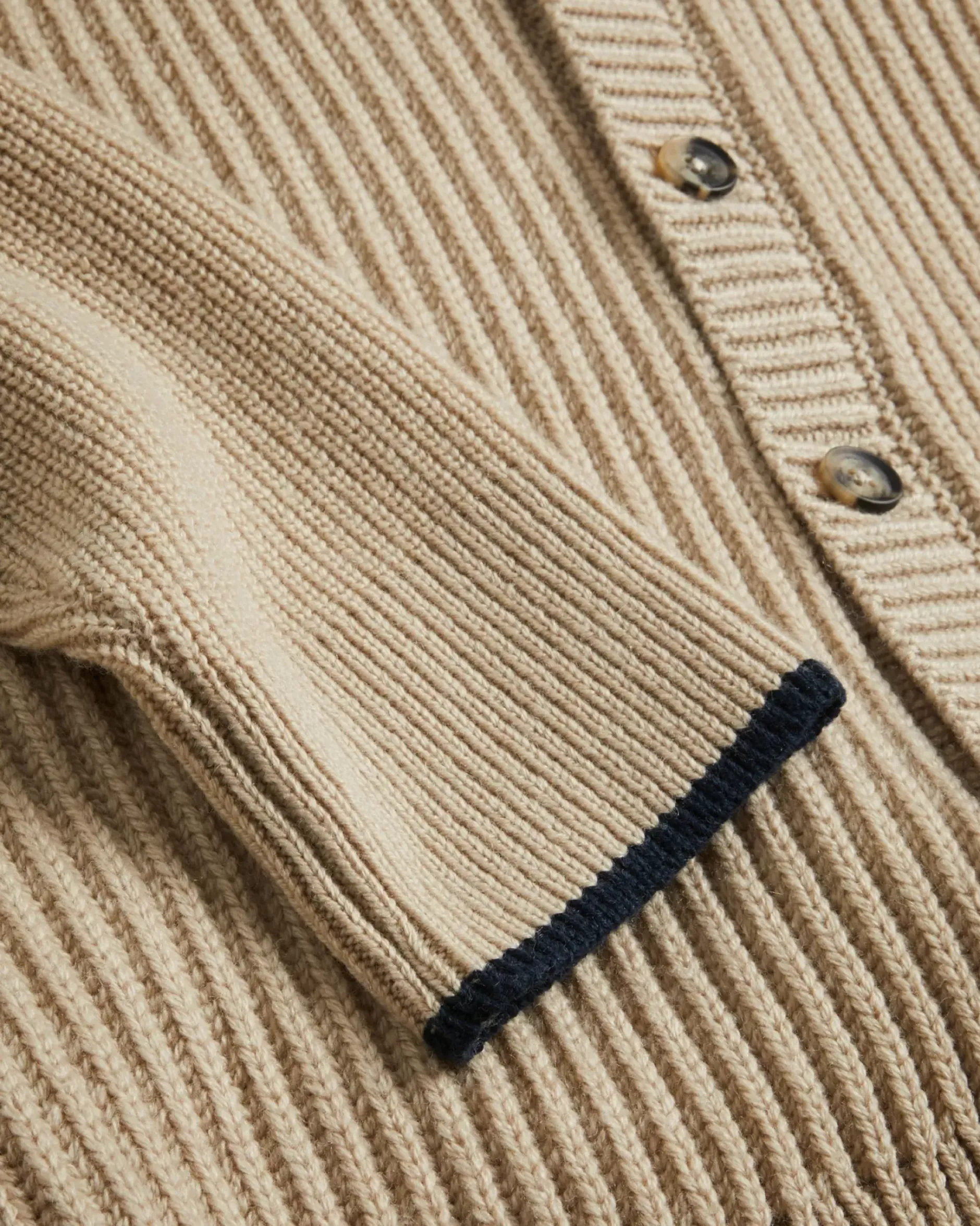 Sale Alman Men Jumpers & Knitwear