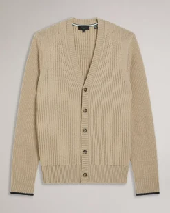 Sale Alman Men Jumpers & Knitwear