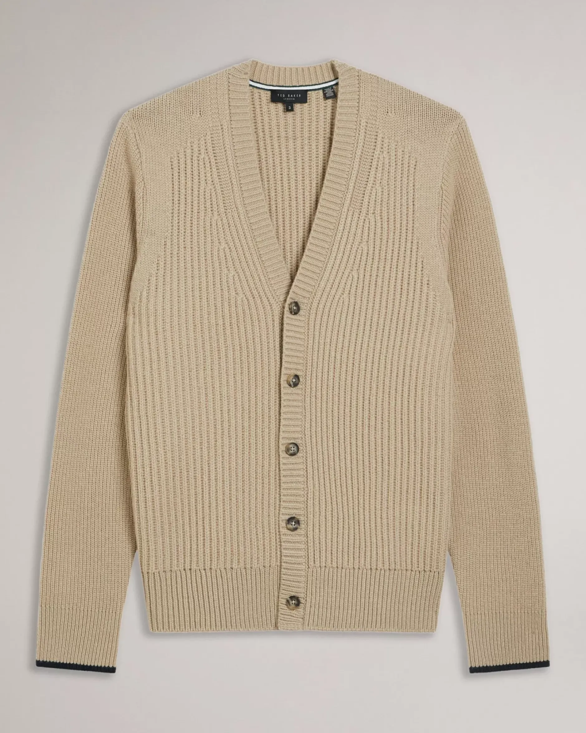 Sale Alman Men Jumpers & Knitwear