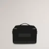Discount Almie Women Wash & Makeup Bags
