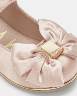 Discount Alohi Kids Girls' Shoes