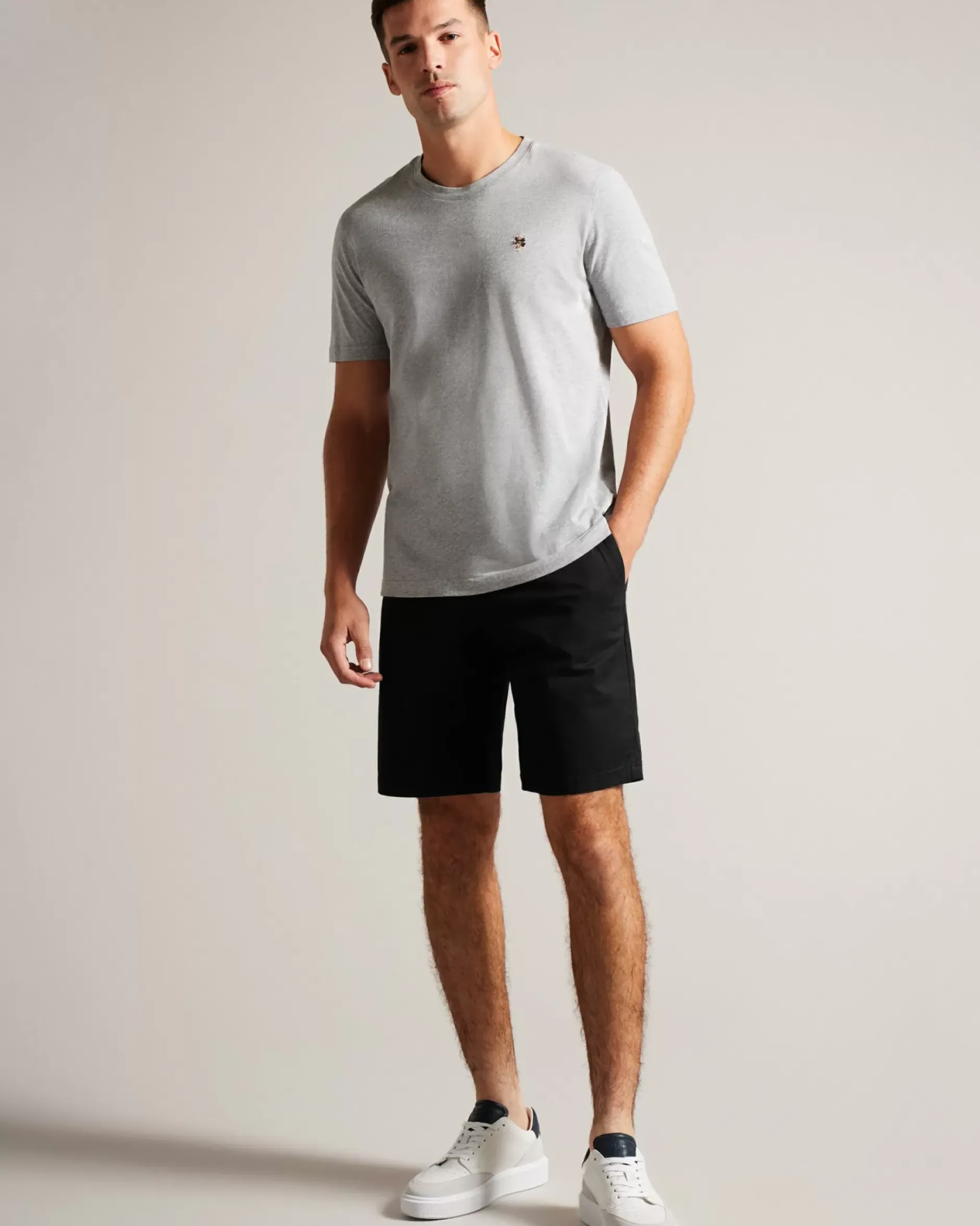 Online Alscot Men Shorts