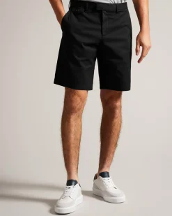 Online Alscot Men Shorts