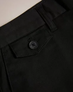 Online Alscot Men Shorts