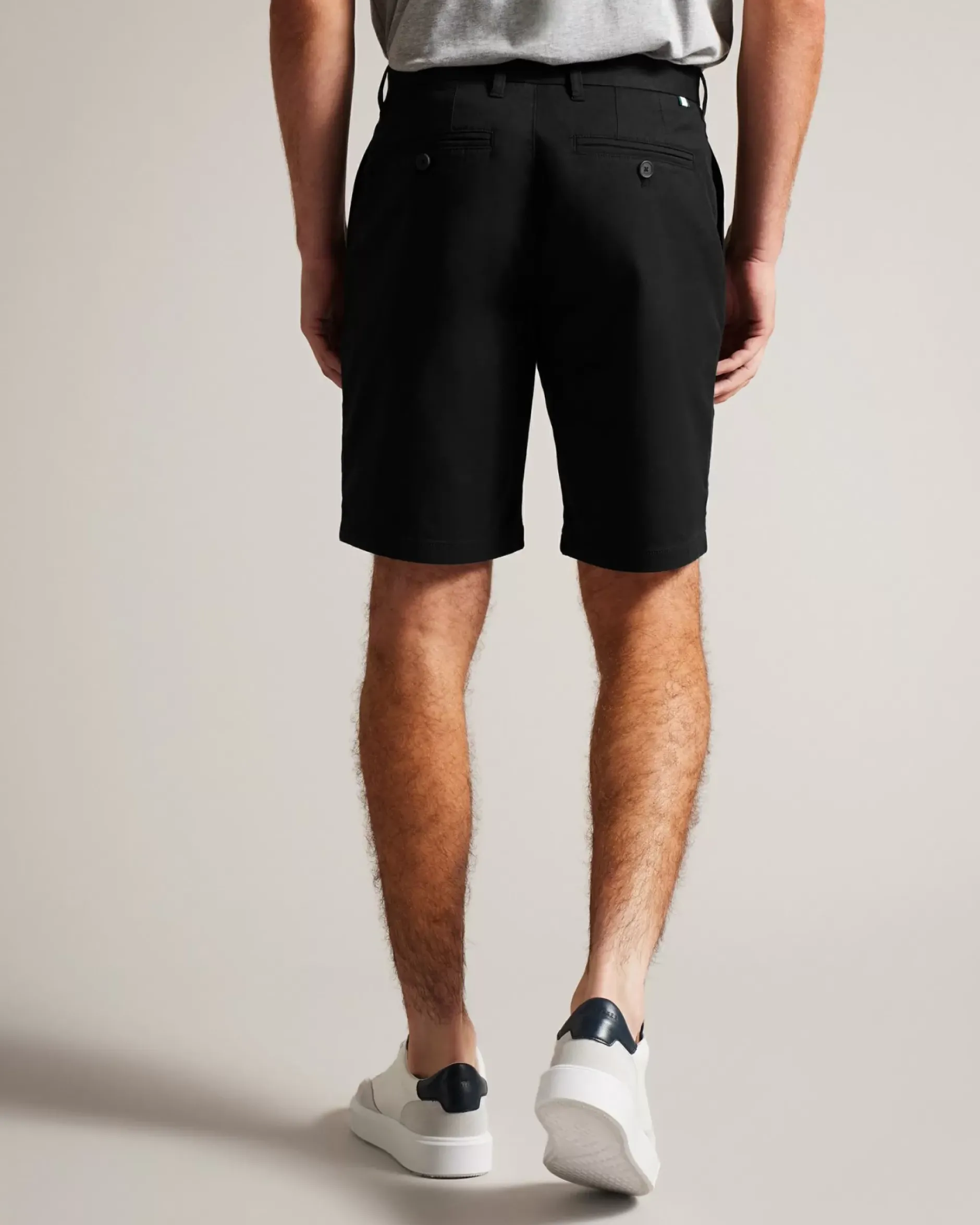 Online Alscot Men Shorts