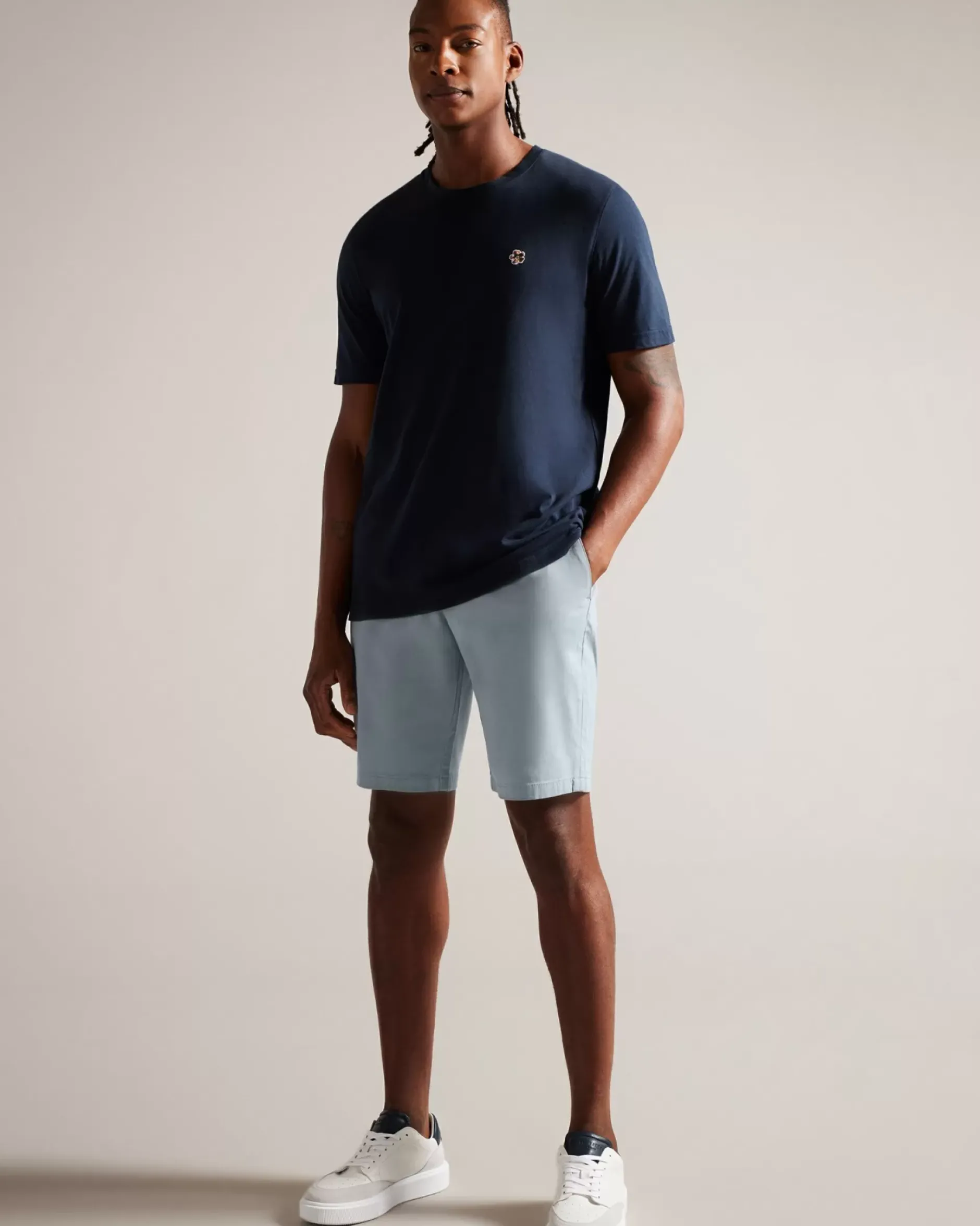 Sale Alscot Men Shorts