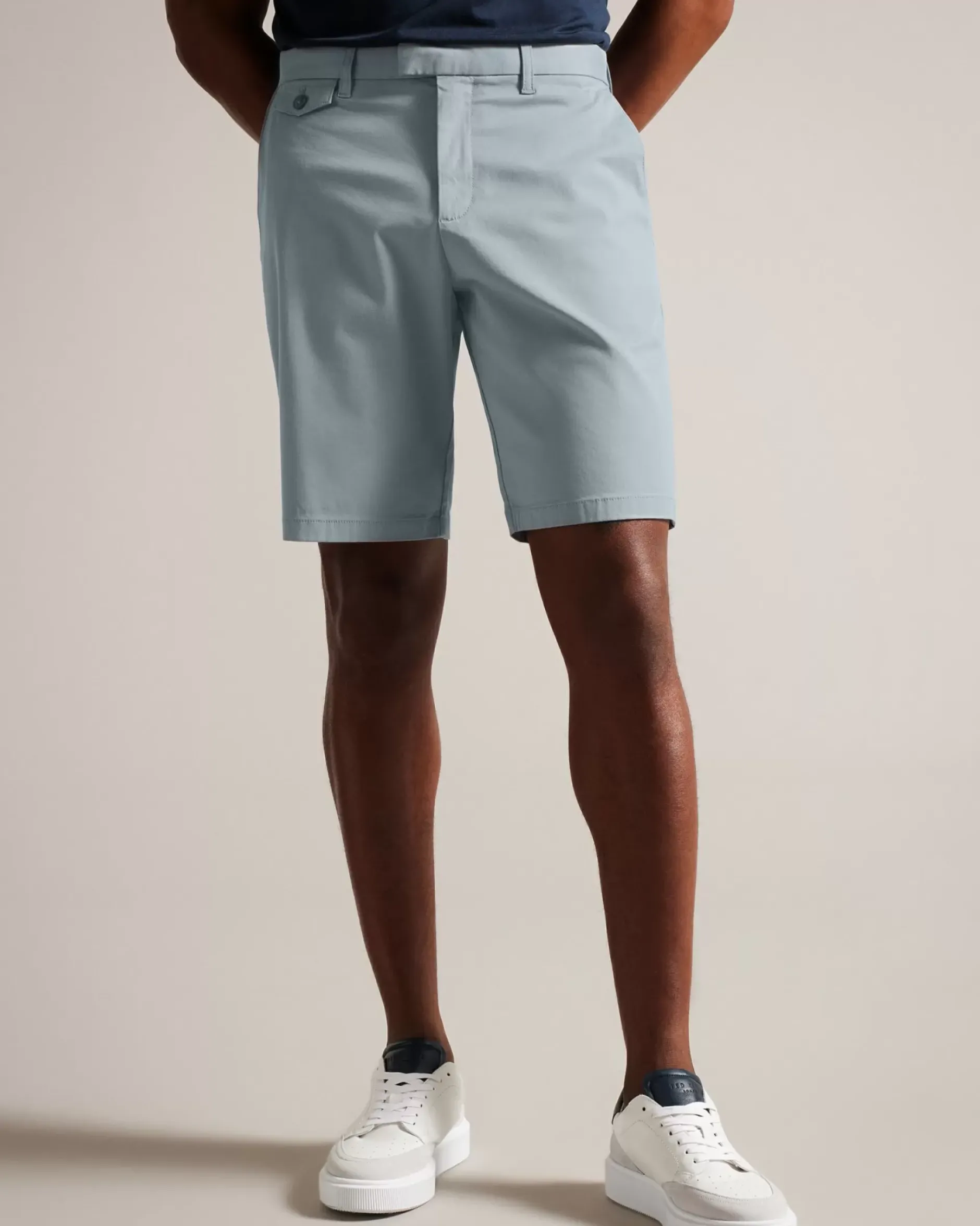Sale Alscot Men Shorts