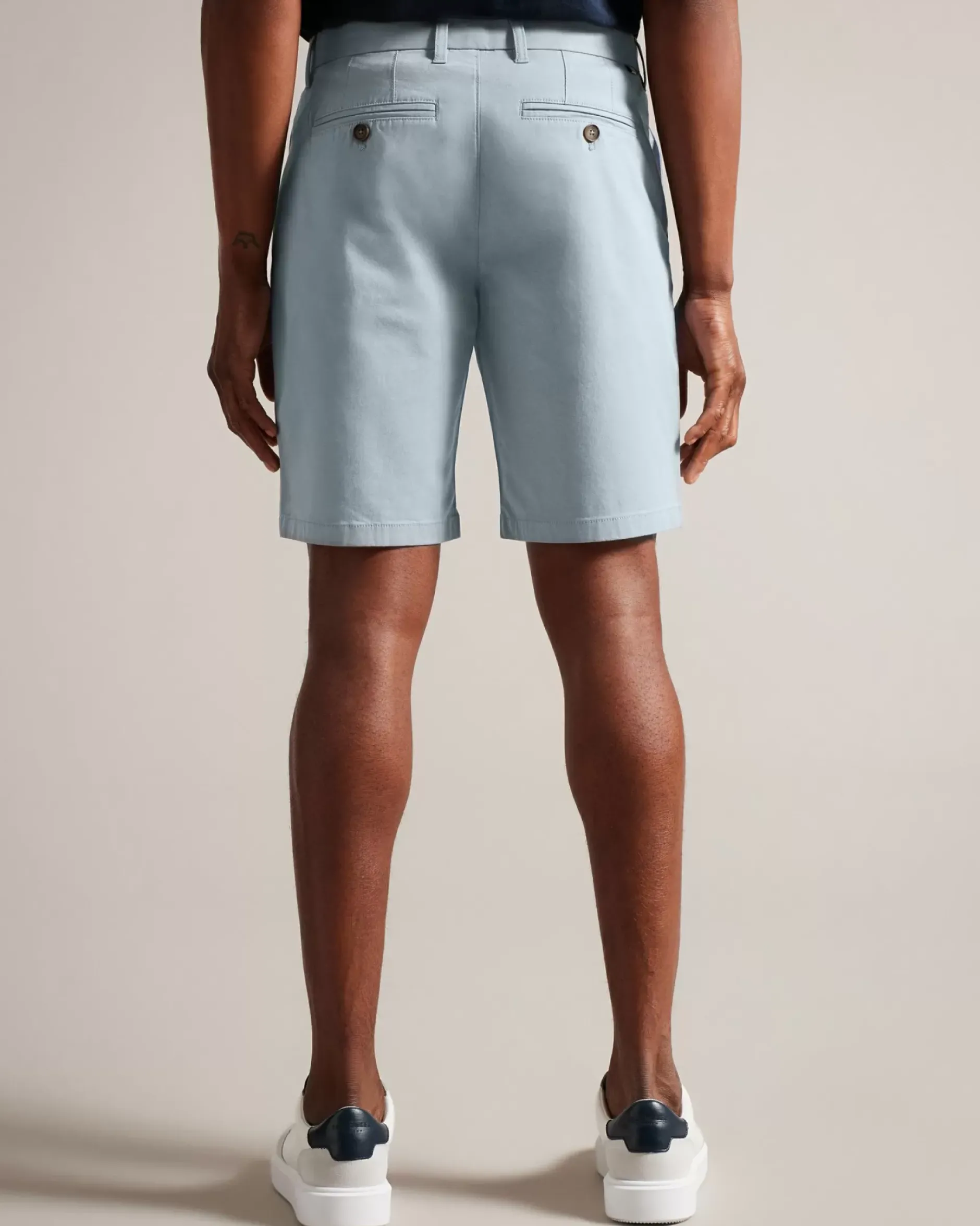 Sale Alscot Men Shorts