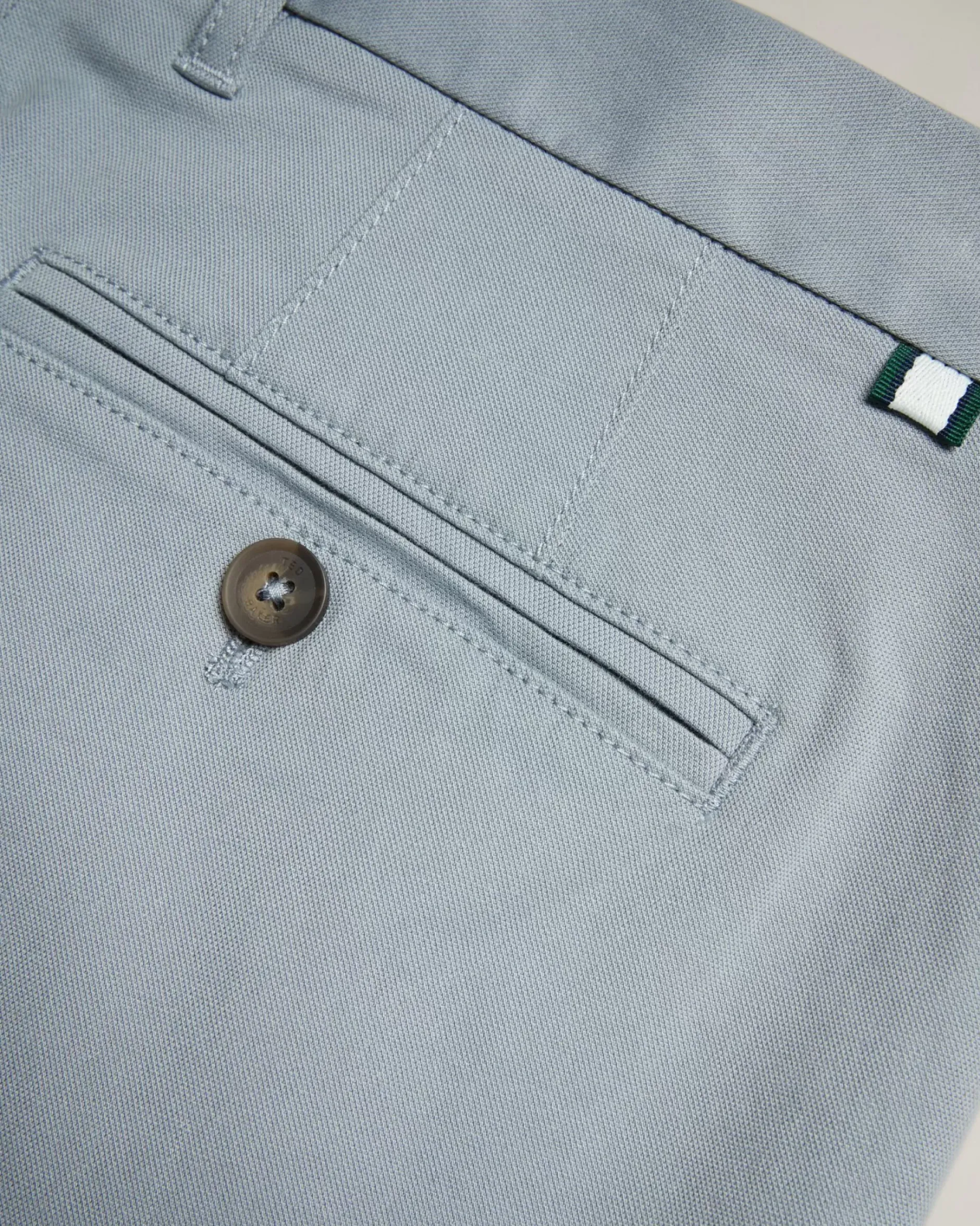 Sale Alscot Men Shorts