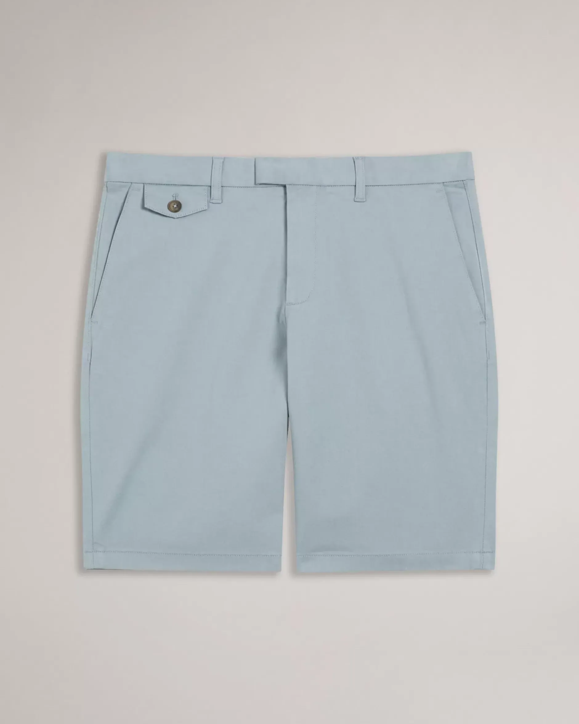 Sale Alscot Men Shorts