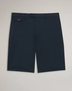 Sale Alscot Men Shorts