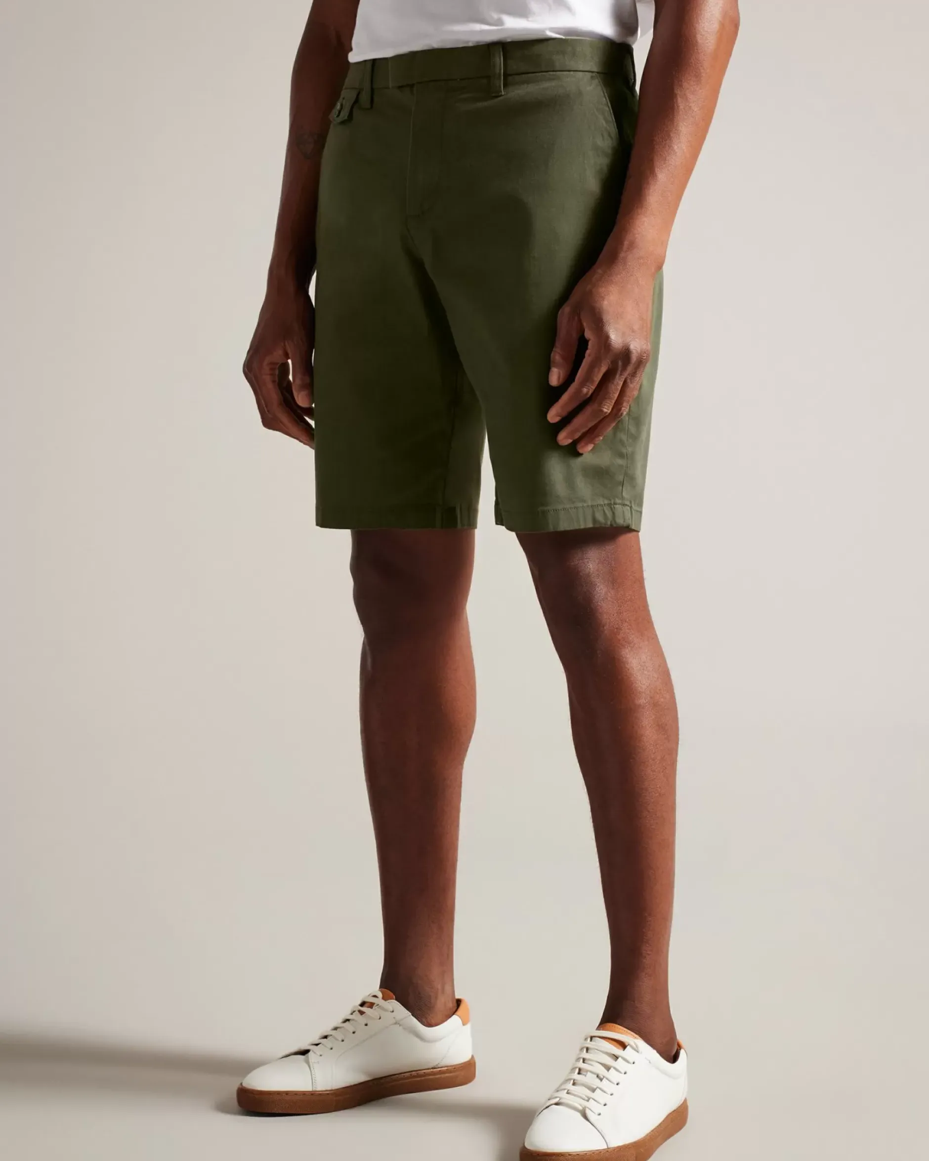 Best Alscot Men Shorts