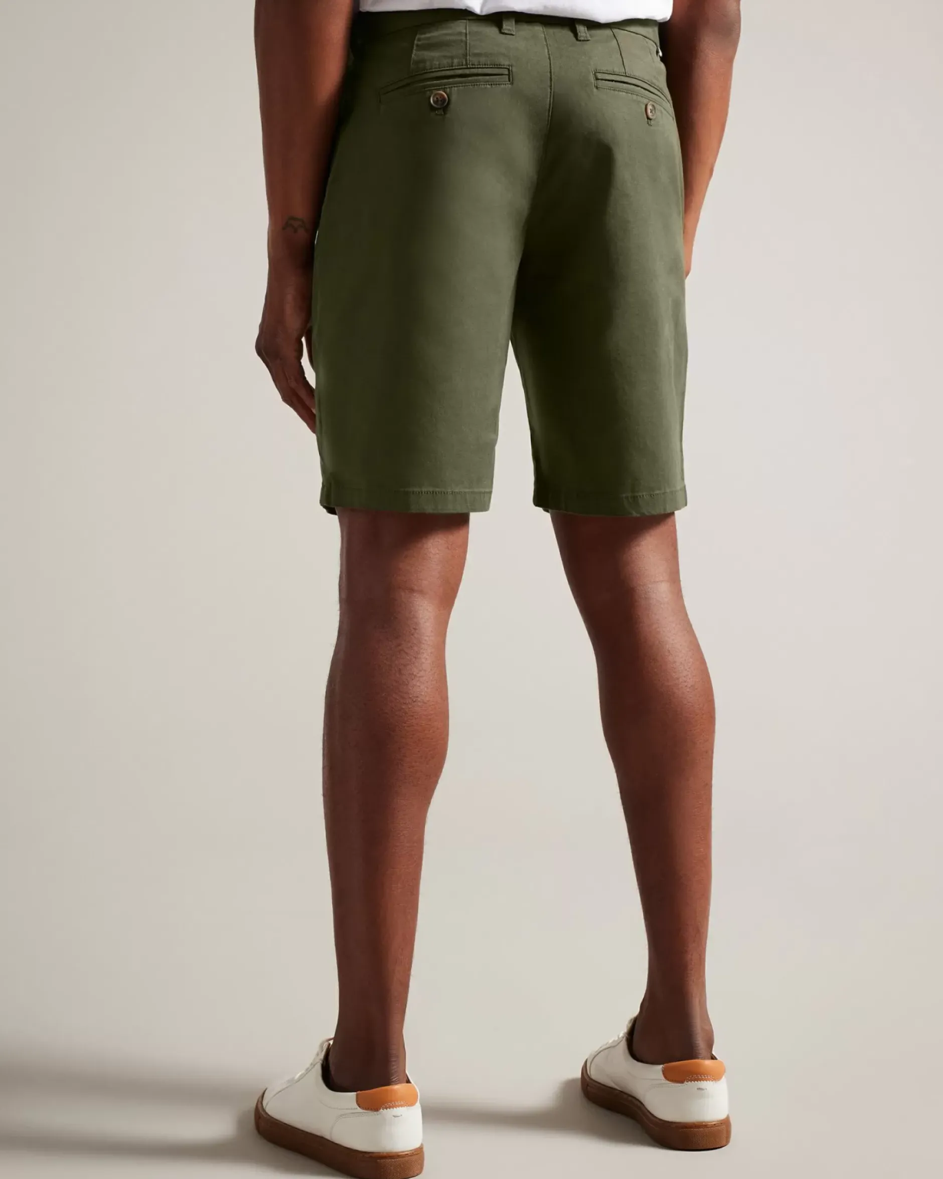 Best Alscot Men Shorts