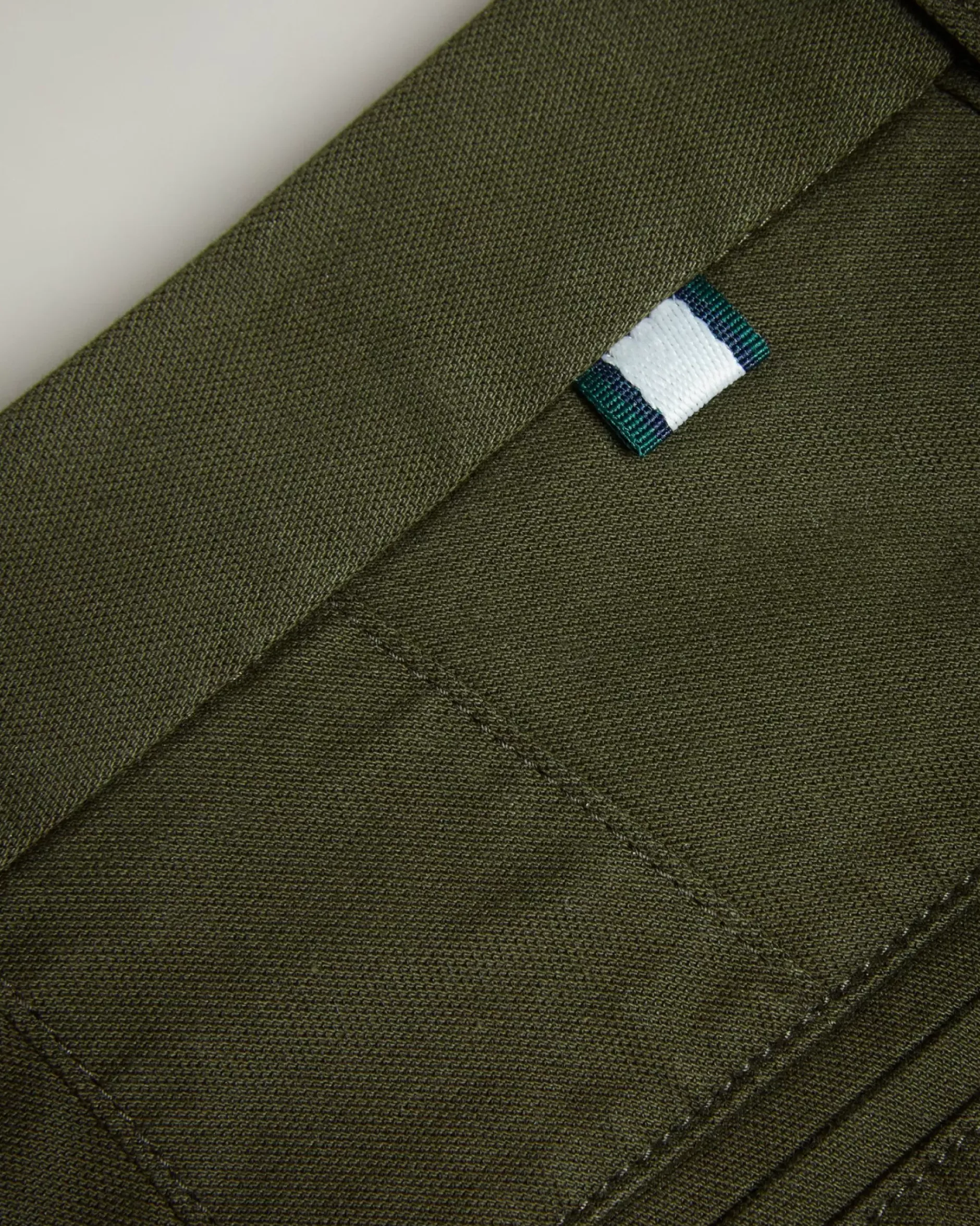 Best Alscot Men Shorts