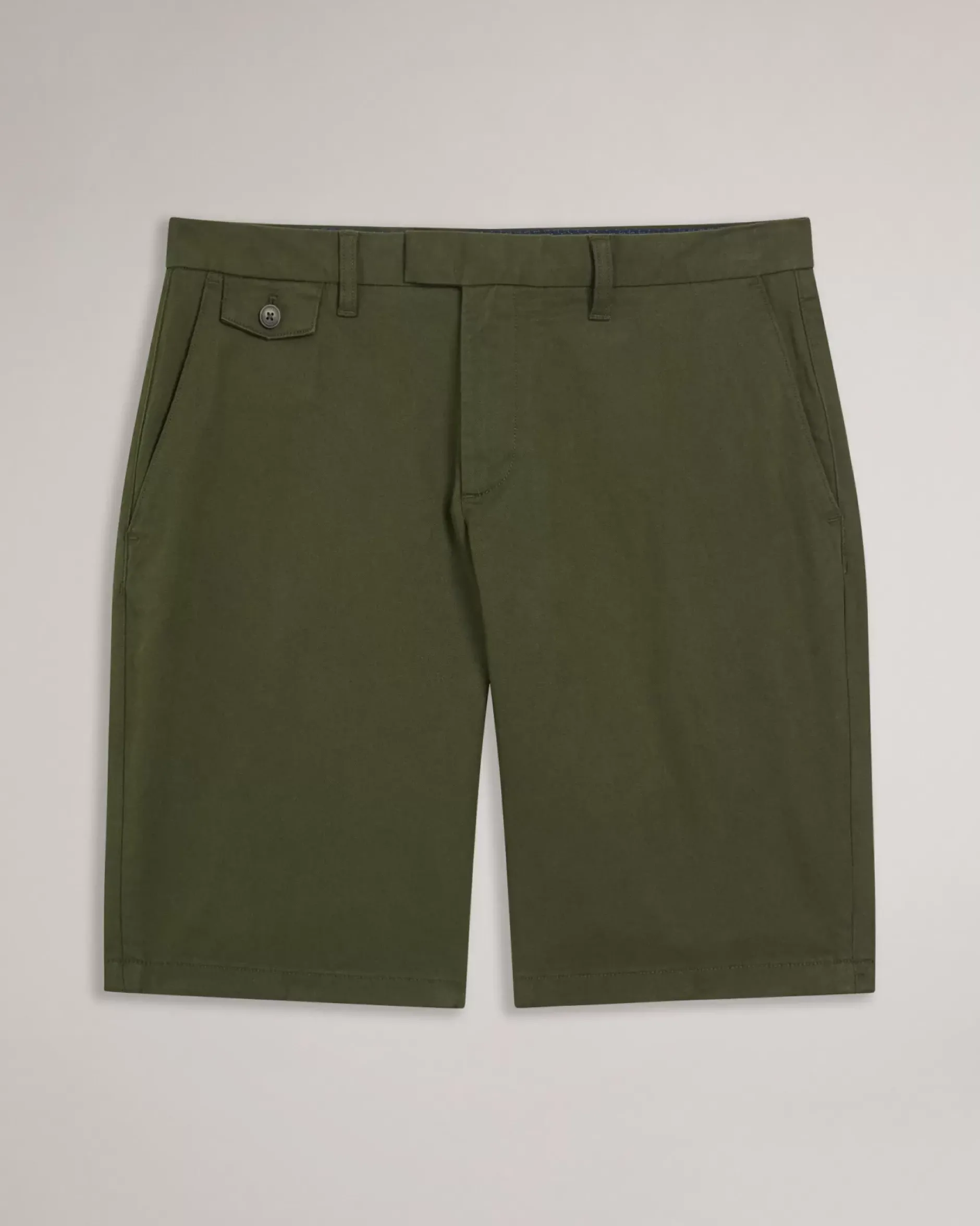 Best Alscot Men Shorts