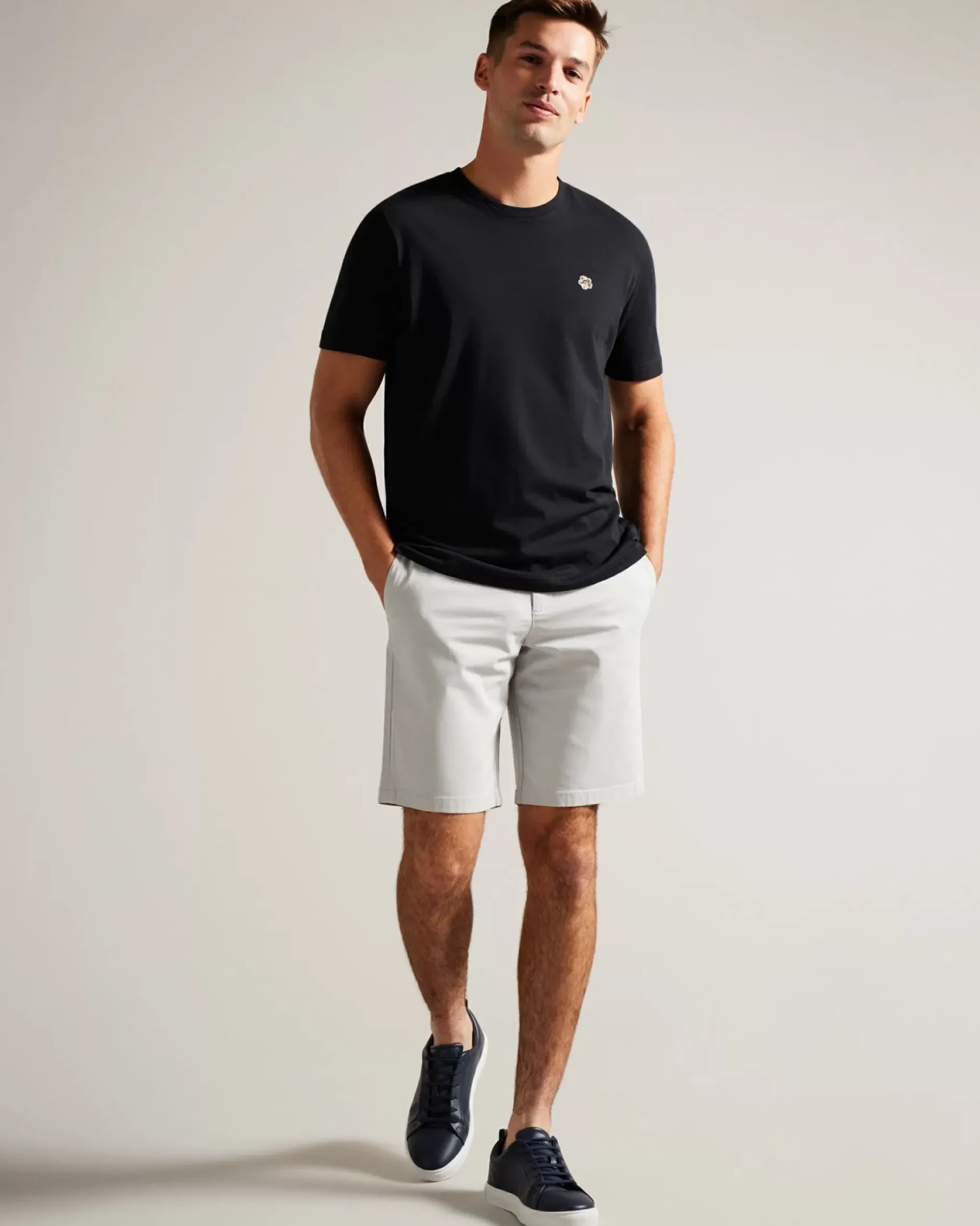 Discount Alscot Men Shorts