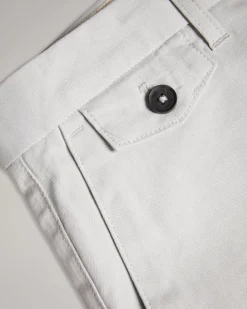 Discount Alscot Men Shorts