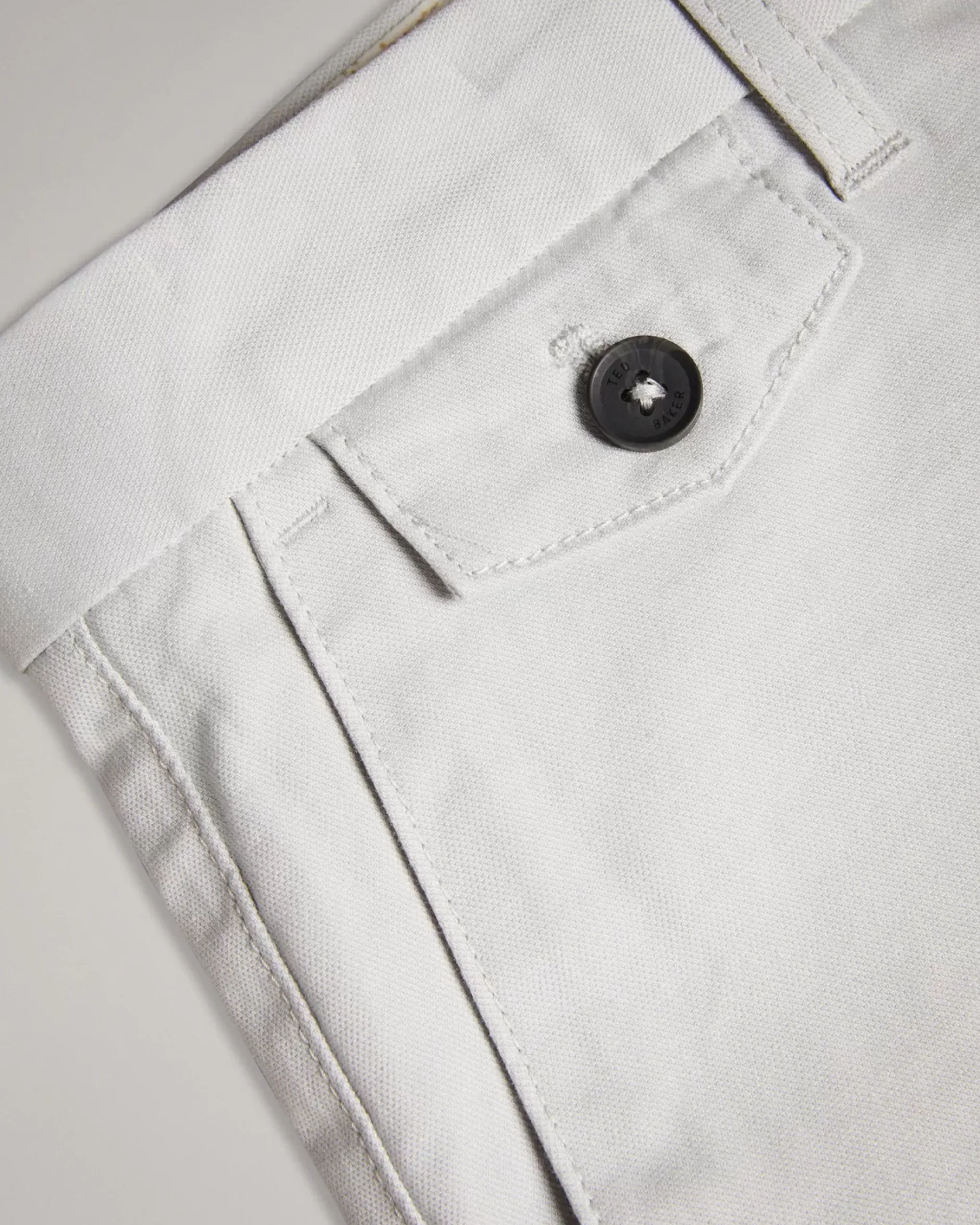 Discount Alscot Men Shorts