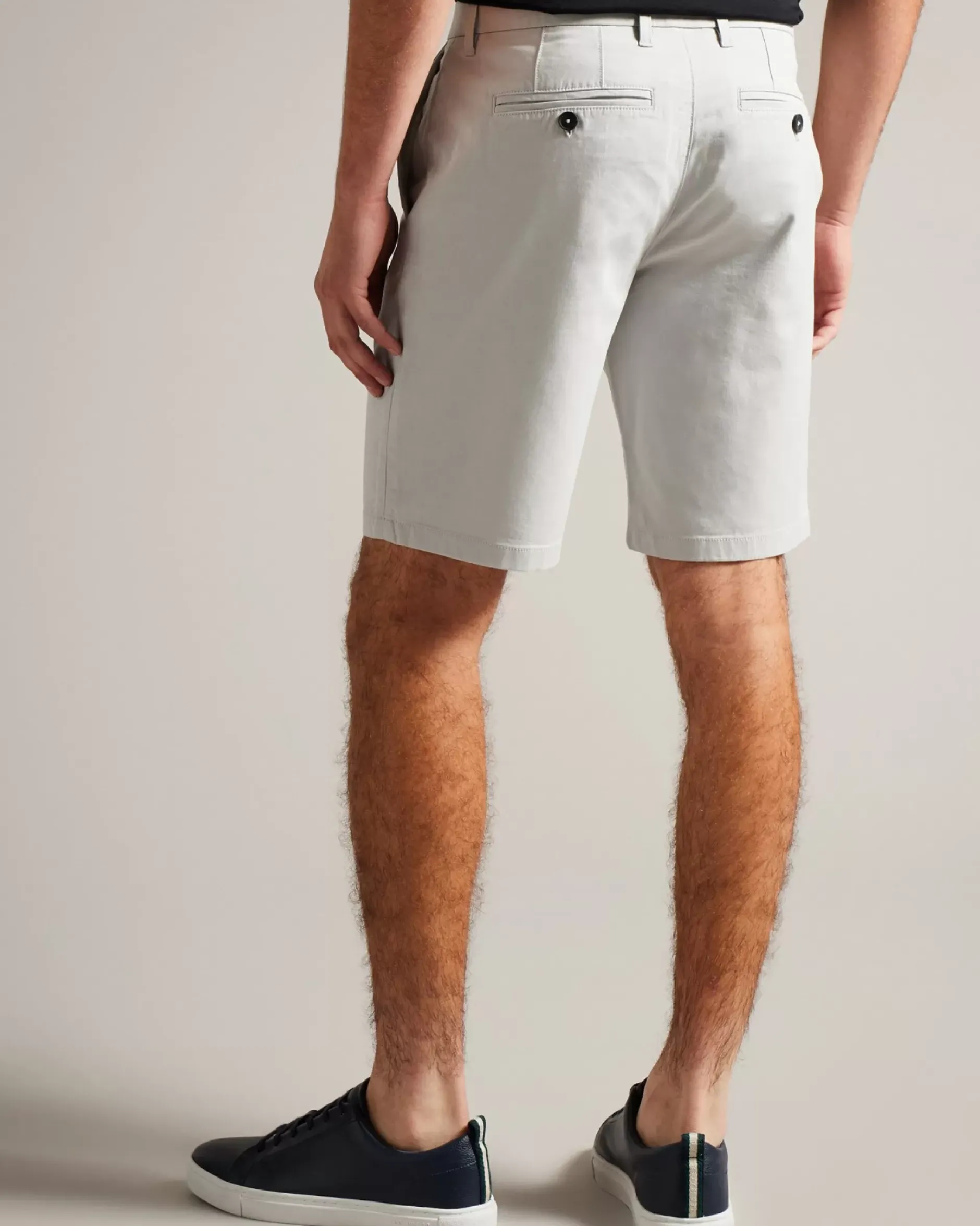 Discount Alscot Men Shorts