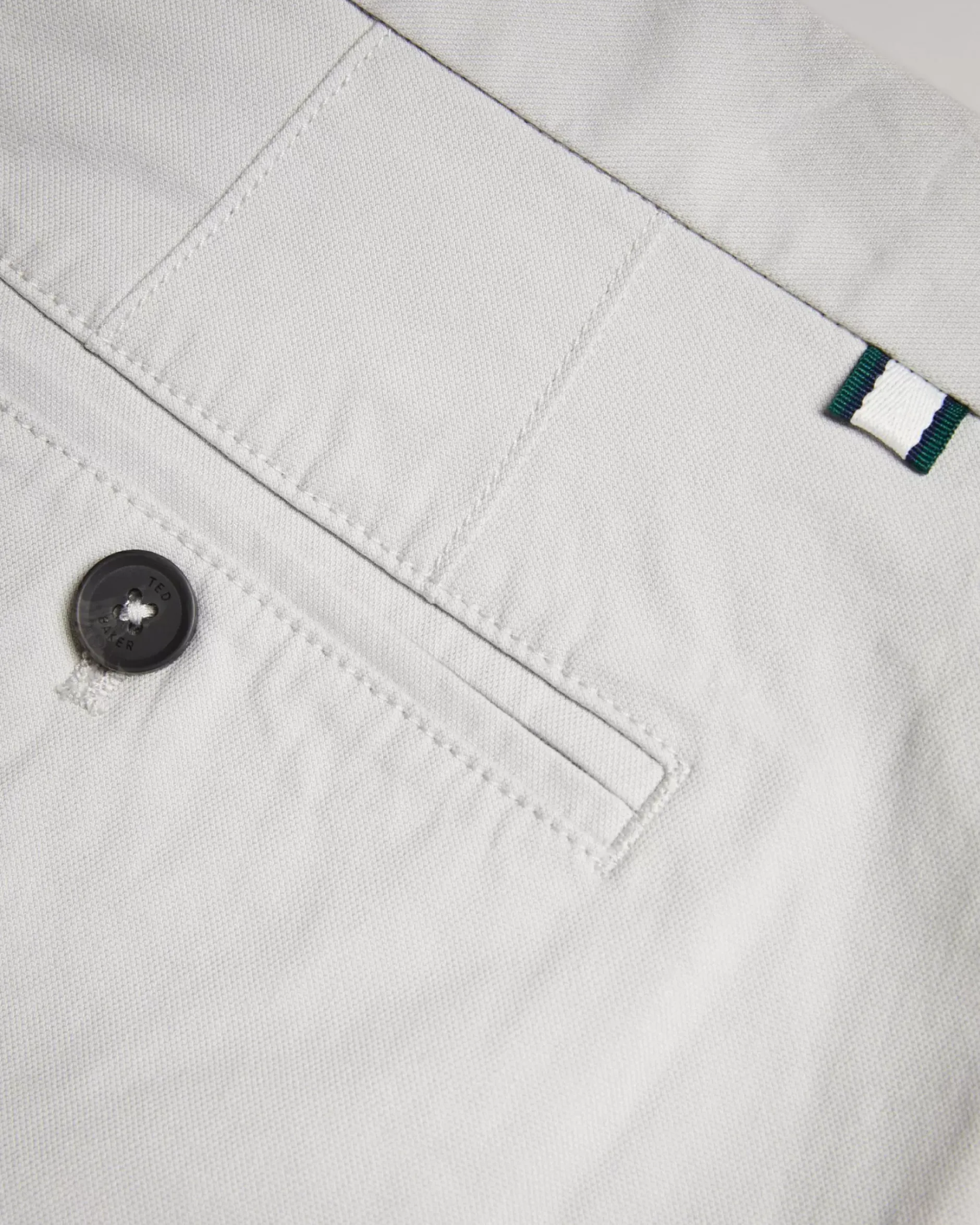 Discount Alscot Men Shorts