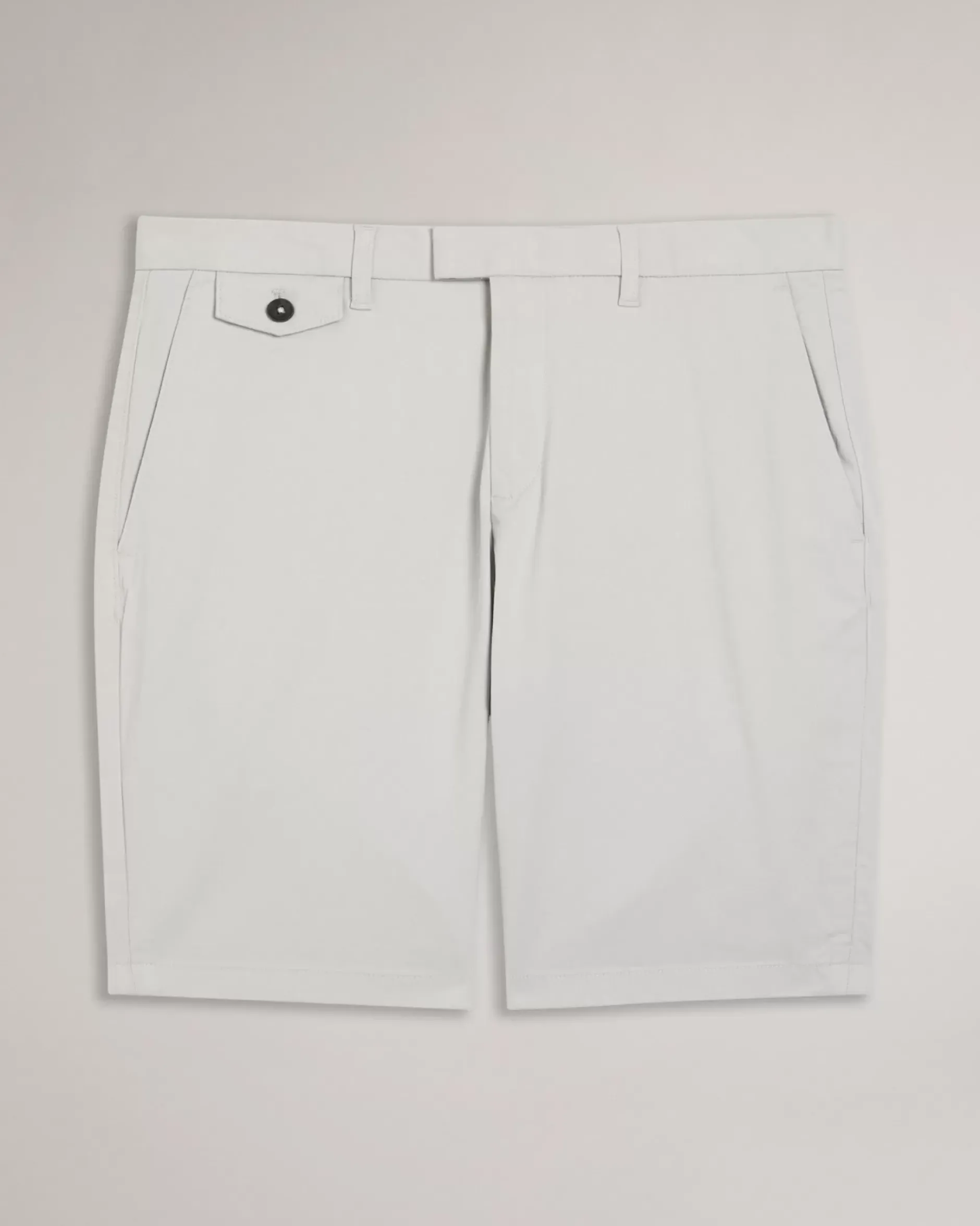 Discount Alscot Men Shorts