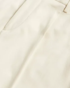 Hot Alston Men Trousers & Chinos