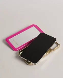 Discount Alstria Women Tech Accessories