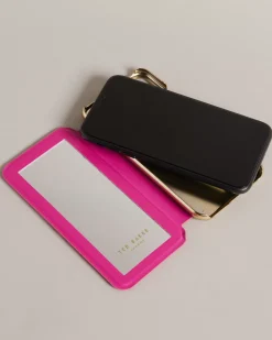 Sale Alstrom Women Tech Accessories
